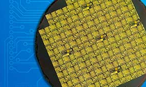 TGL4201-00寬帶固定衰減器  TriQuint現(xiàn)貨出售