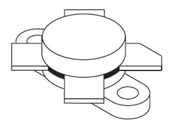 MRF422主要設(shè)計(jì)用于2.0至30 MHz的高功率線性放大器   MACOM現(xiàn)貨