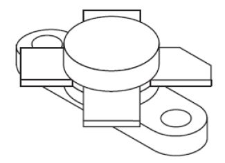 MRF314用于30-200 MHz頻率范圍內(nèi)的寬帶大信號(hào)驅(qū)動(dòng)器和輸出放大器  MACOM現(xiàn)貨