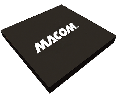 MAAM-010513無線通信放大器 3級(jí)驅(qū)動(dòng)放大器  MACOM代理現(xiàn)貨