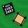 TGA4533-SM衛(wèi)星通信K波段功率放大器  Qorvo現貨