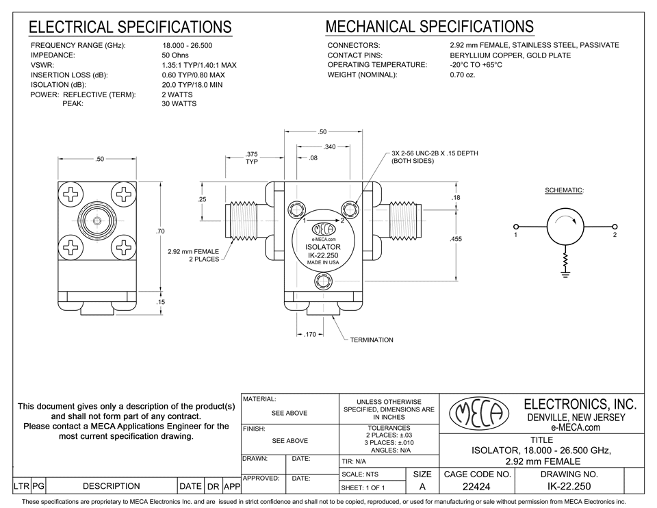 IK-22.250_specsheet_960x742.gif