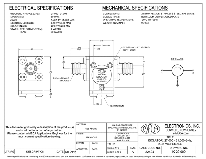 IK-29.000_specsheet_0b9be378-344b-4f76-9ab3-e29b3f4bd04a_695x538.gif