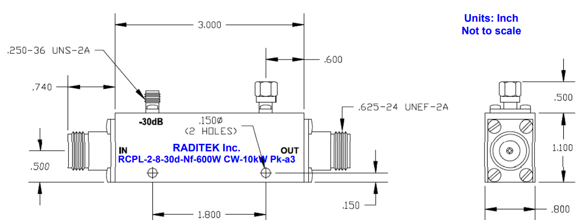 E`Q5])9Q})PJ(1Q@YK(SN4R.png