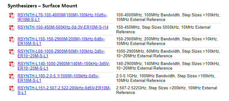 QS{PGYC1FW88P)6XK}O2{Q7.png