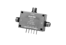 2-18GHz Narda Value系列PIN二極管開關MITEQ