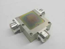 CT-1639-D同軸雷達(dá)環(huán)行器UTE Microwave