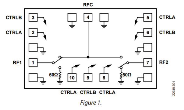 HMC347B.png