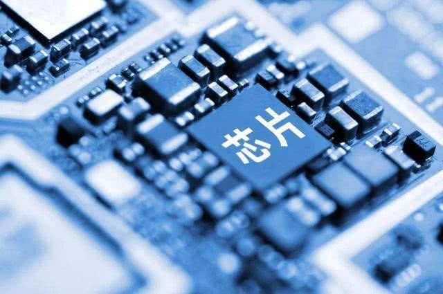 EUVIS：為什么數模轉化器的動態余量很重要？