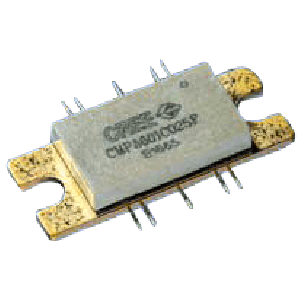 CMPA601C025F射頻晶體管CREE品牌現(xiàn)貨庫存