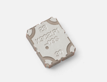 11305-3S低剖面3dB混合耦合器90°現(xiàn)貨庫存