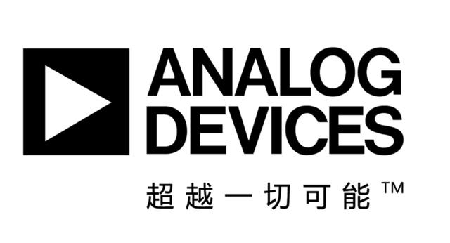 ADI電子行業(yè)發(fā)展瞄準智能化