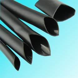 202K121-25/86-0?？s套TE/raychem瑞侃202K系列?？s套原裝庫存