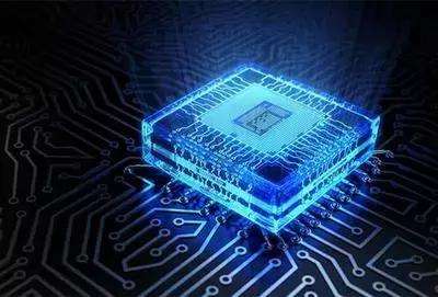 電源模塊在輸出操作過程中電流電壓為什么會(huì)下降？