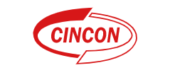 CINCON.png