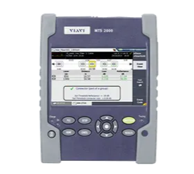 用于 OTDR 測試（企業(yè)網(wǎng)、FTTA、FTTH、光纜）的智能鏈路映射功能 (SLM) 應(yīng)用