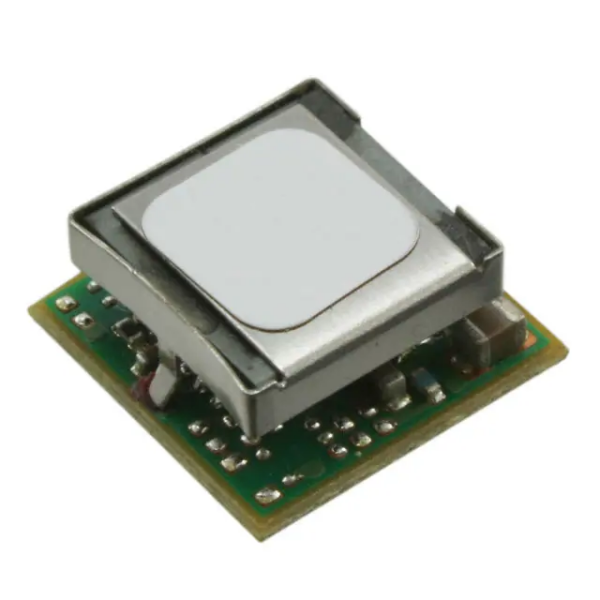 ABB  Power  electronics