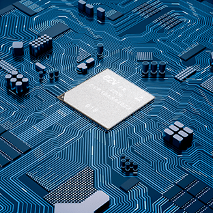EEPROM芯片內部的1路14bit ADC, ADC精度受使用通道數(shù)和采樣率是怎么樣的？
