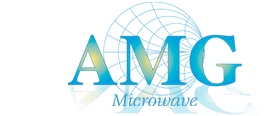 AMG-Microwave毫米波元器件的使用與參數(shù)優(yōu)勢(shì)