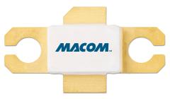 MACOM射頻功率放大器-航天、國(guó)防和多市場(chǎng)
