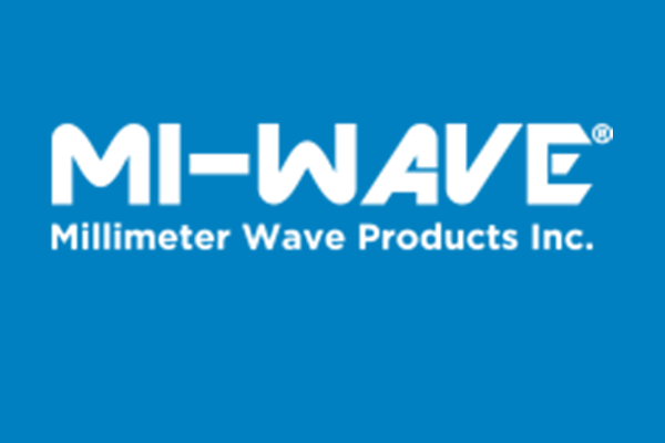 Mi-Wave商用和軍用毫米波產(chǎn)品的全球領(lǐng)導者