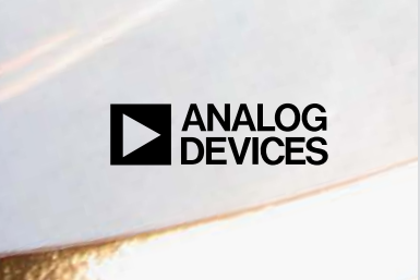 ADI器件電源(DPS)和參數(shù)測量單元(PMU)ATE