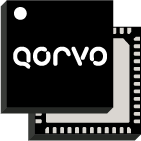 QORVO DC-20 GHz（L、S、C、X、Ku、K 波段）寬范圍分布式放大器 MMIC