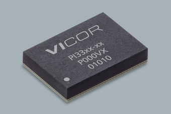 ?VICOR小型貼片式電源模塊PI3526-00替代方案