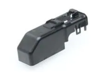 ?34565-0003汽車連接器Molex(莫仕)現貨