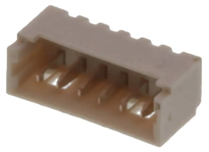 ?53047-0610標準連接器Molex(莫仕)現貨