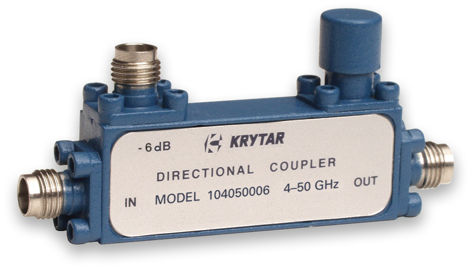 KRYTAR定向耦合器104050006