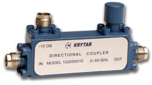 KRYTAR定向耦合器102050010