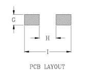 DELTA臺(tái)達(dá)HCB444-101IN電感器 現(xiàn)貨供應(yīng)