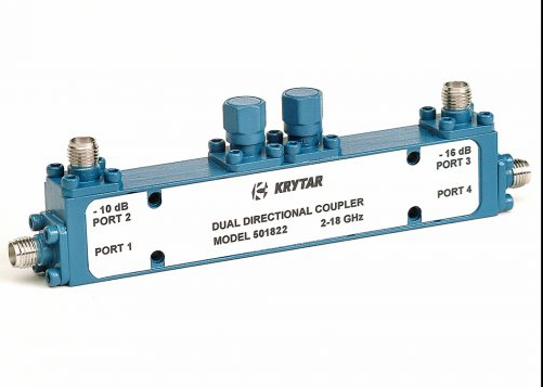 KRYTAR 501822雙向耦合器