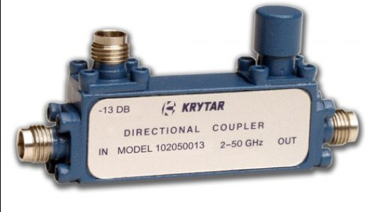 KRYTAR 102050013定向耦合器