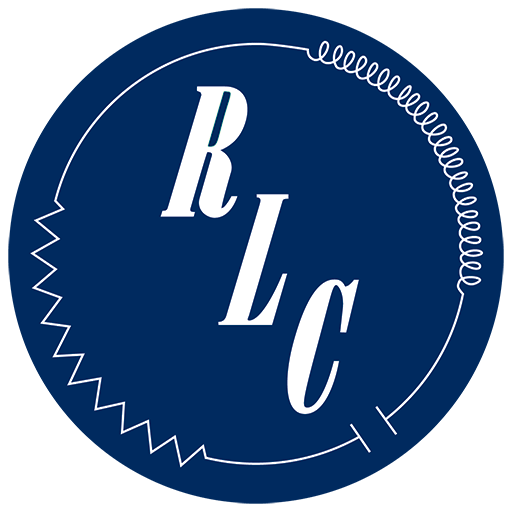 RLC Electronics微型超平面肖特基探測器