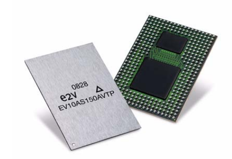 EV10AS150A.png