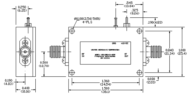 ALN4250-12-3535
