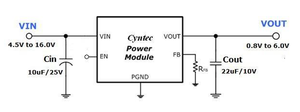 MUN12AD01-SG 應(yīng)用電路