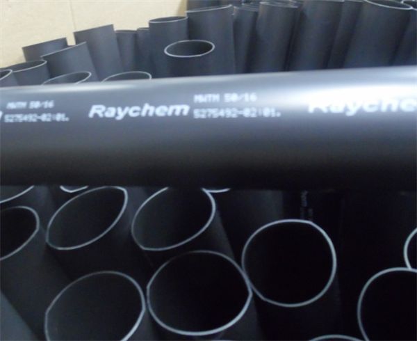 382A012-25-0模縮套TE/raychem瑞侃382A系列模縮套原裝庫(kù)存